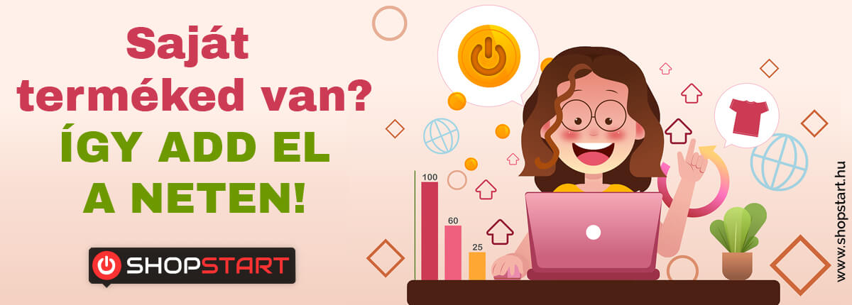 rtkestsd sajt kszts termkeid online!
