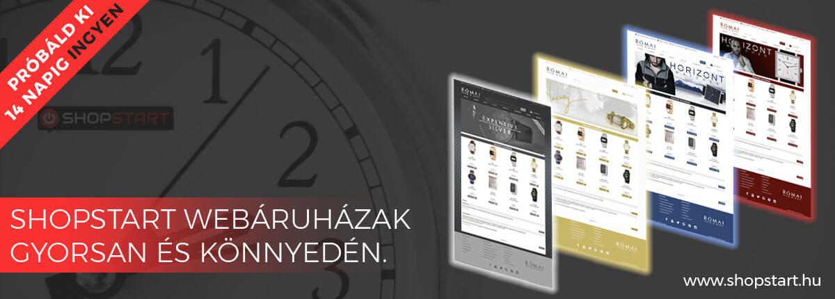jabb ngy azonnal hasznlhat arculat rhet el