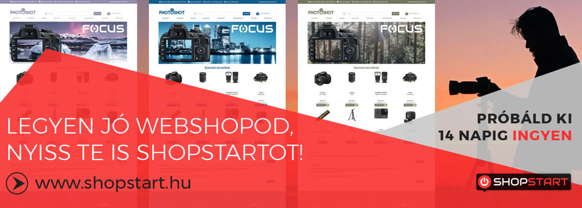 Ismt bvlt a Shopstart webdesign katalgusa