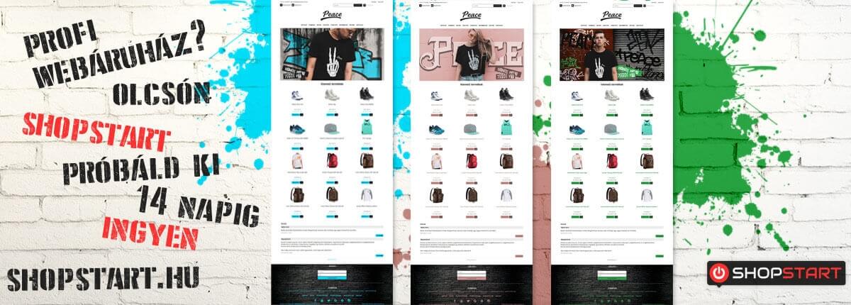 Az j designjaink mr elrhetek online katalgusunkban!