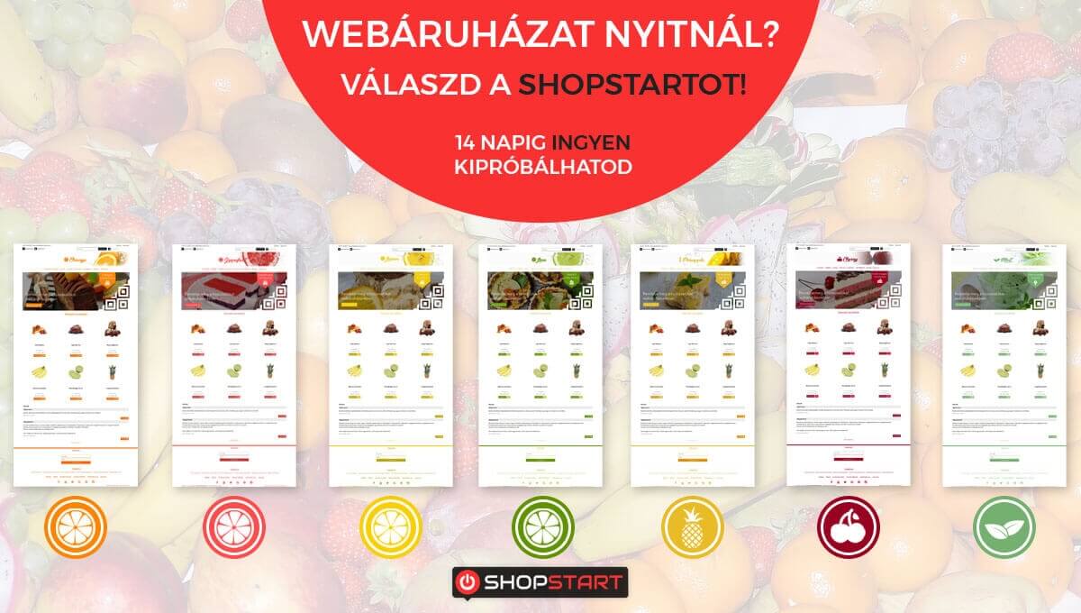 Nyron sem ttlenkedtnk, frissten j designokat ksztettnk!