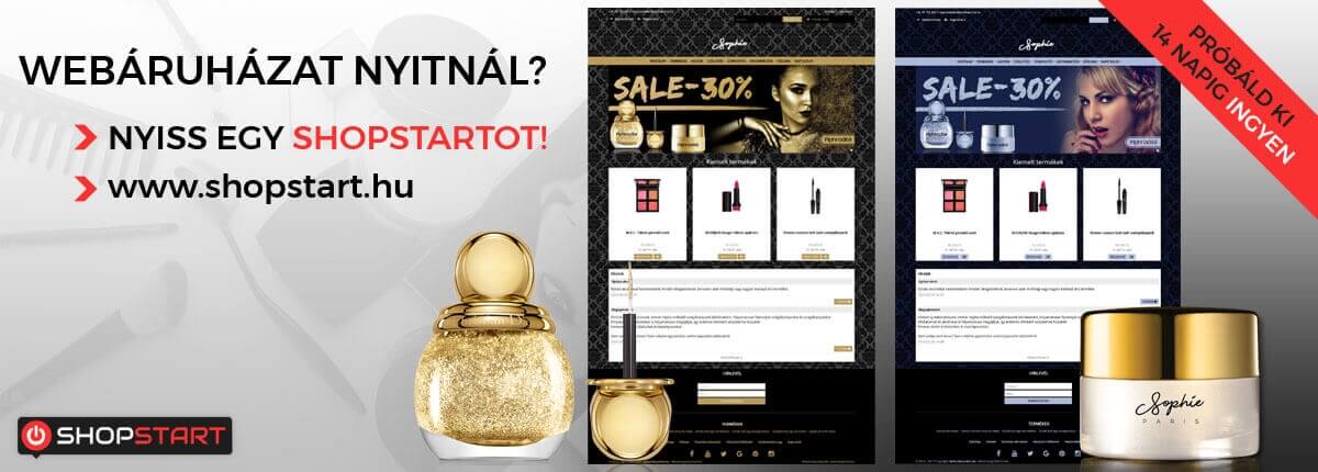 2 jabb designnal bvlt India tpus sablonunk! :)