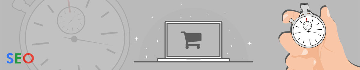Hogyan mrheted profi mdszerrel ingyenesen webshopod ltogati forgalmt