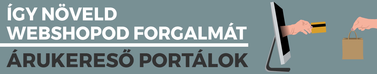gy nveld webshopod forgalmt: rukeres portlok