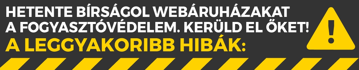 gy kerld el a fogyasztvdelmi brsgot!