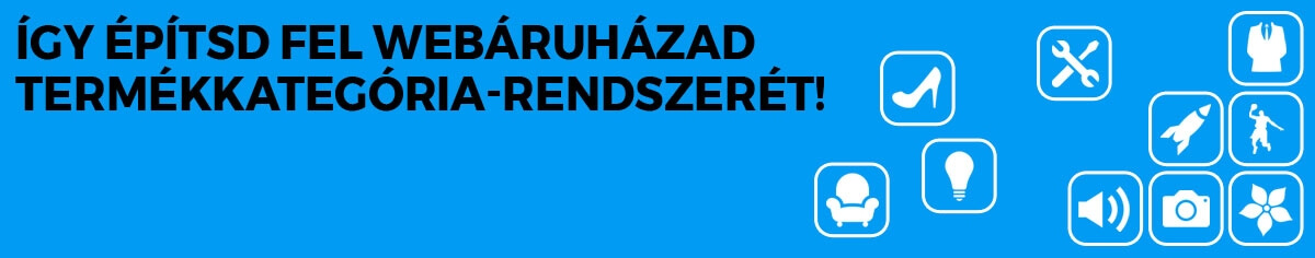 gy ptsd fel webruhzad termkkategria-rendszert!