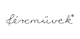 Frcmvek