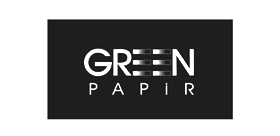 Greenpapr