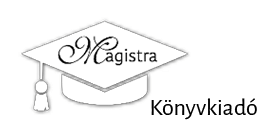 Magistra kiad