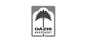 Ozis Kertszet webruhz