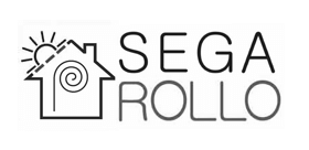 Sega rollo