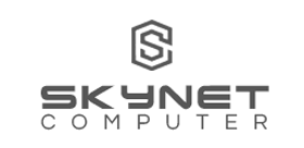 Skynet computer