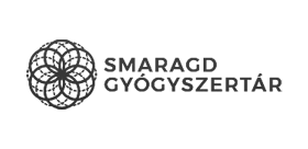 Smaragd gygyszertr