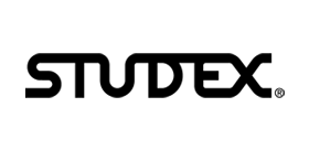 Studex webshop