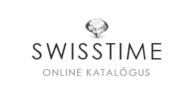 Swisstime Online katalgus