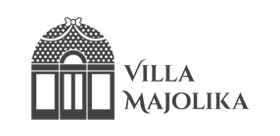 Villa Majolika