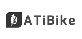 AtiBike