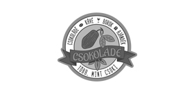 Csokold