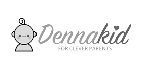 Dennakid