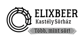 Elixibeer