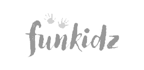 Funkidz