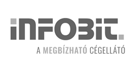 Infobit