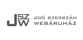 Jooszerszam