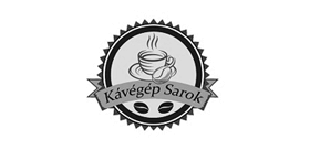 Kavegepsarok