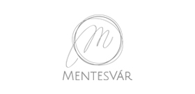 Mentesvar