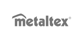 Metaltex