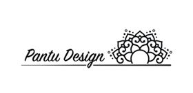 Pantu design