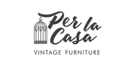 Per La Casa