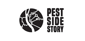 Pest Side Story