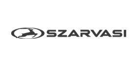 Szarvasi