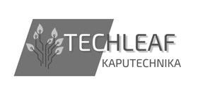 Techleaf