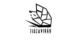 Tiszavirg