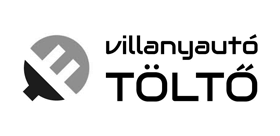 Villanyaut