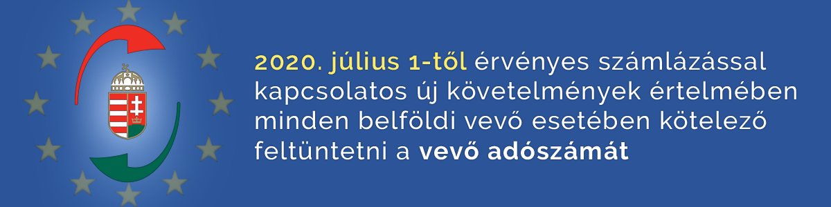 Magyar adszmok ellenrzse
