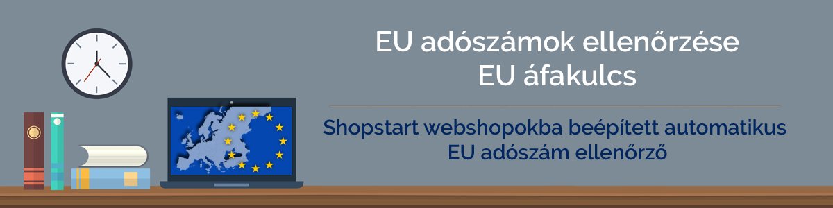EU adszmok ellenrzse, EU fakulcs